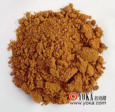 供应红糖.白砂糖